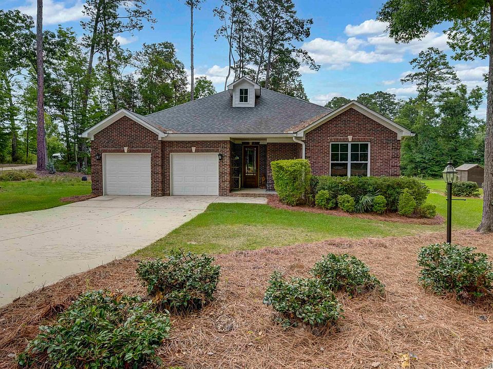 1st image of 219 Hay Lee Dr