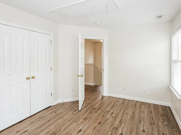 12406 Dixie Ann Dr — Photo 12