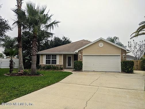 2nd image of 1922 Millington Ln
