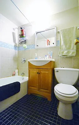 Rented by Bold New York | media 19