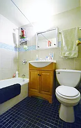 Rented by Bold New York