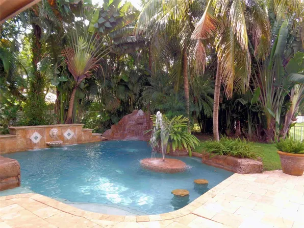 7264 NW 19th Court, Hollywood, FL 33024