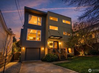 4825 S Othello St, Seattle, WA