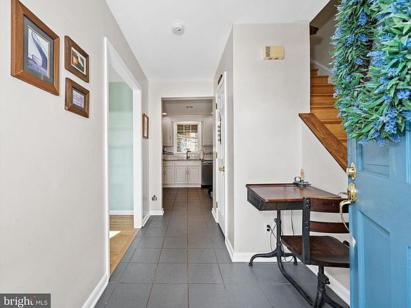 3rd image of 288 Cambridge Rd