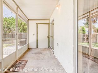 2809 E Washington St, Orlando, FL 32803