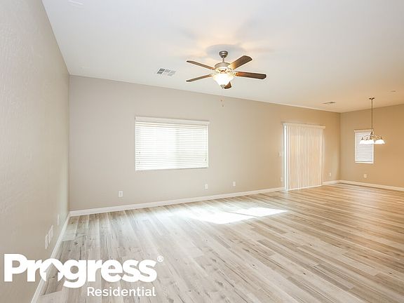 5th image of 4501 Strathmore Silk Ct