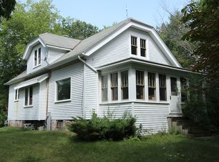 2790 S Sandra Lane, New Berlin, WI 53151