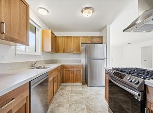 5514 Capellina Way, Santa Barbara, CA 93111