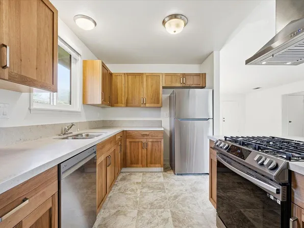 5514 Capellina Way, Santa Barbara, CA 93111