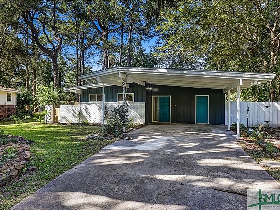 2nd image of 5541 VARN Drive