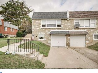 9974 Woodfern Rd, Philadelphia, PA 19115