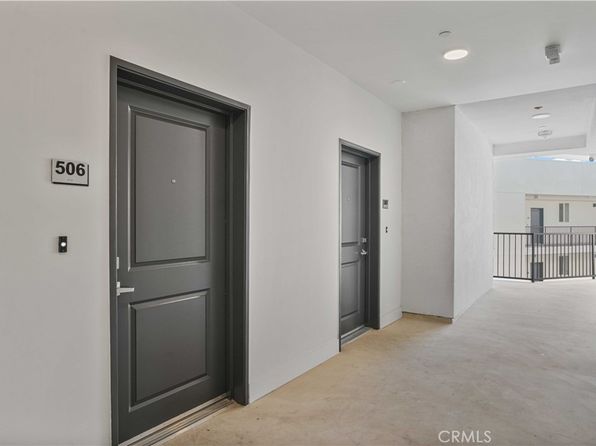 8750 Sepulveda Blvd #305