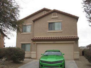 28961 N Coal Ave, San Tan Valley, AZ 85143