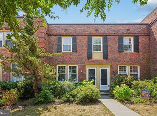 2600 13th Rd S APT 391, Arlington, VA 22204