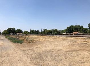 0 O St, Merced, CA 95341