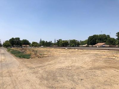 0 O St, Merced, CA, 95341
