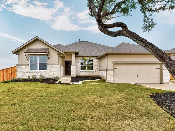 2nd image of 201 Cibola Dr