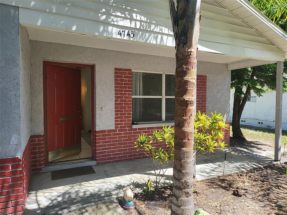 1st image of 4743 15TH AVENUE N