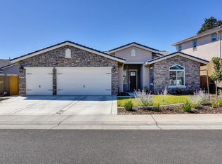 5749 Tuckeroo Way, Fair Oaks, CA 95628