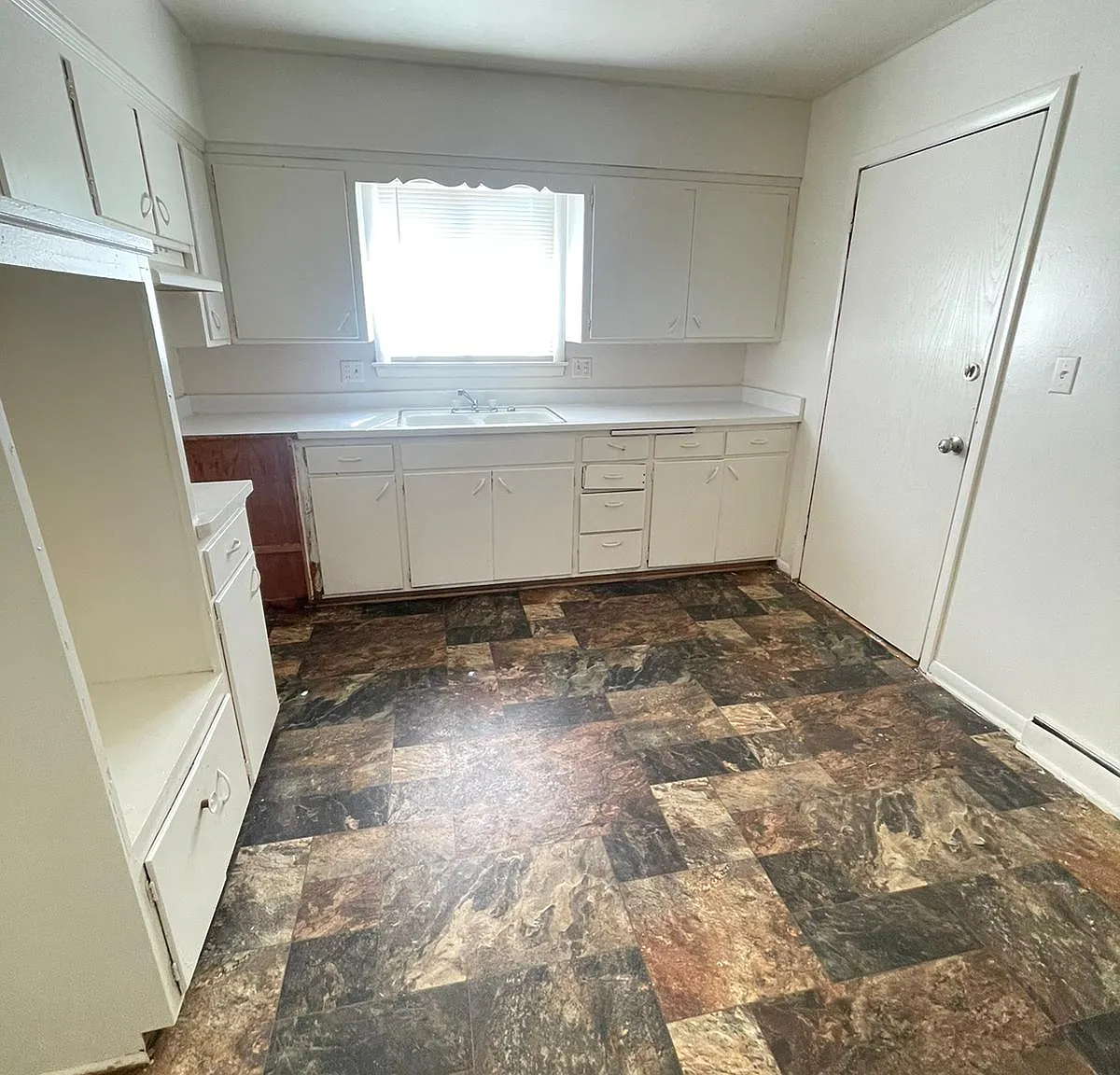 6426 North 87th Street - 3 — Photo 1