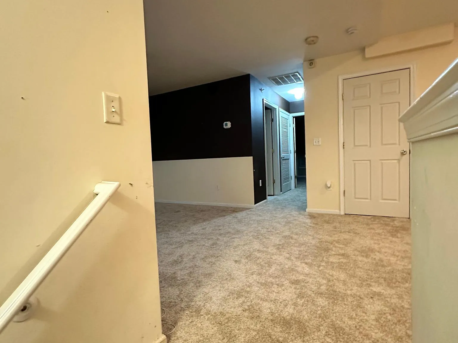 2 bed, 1200 sqft, $2,700 — Photo 4