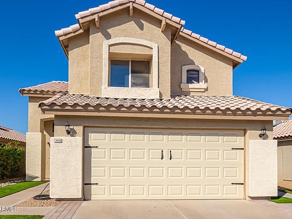 4th image of 3934 E MORROW Drive