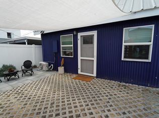 507 S Mathews St, Los Angeles, CA 90033