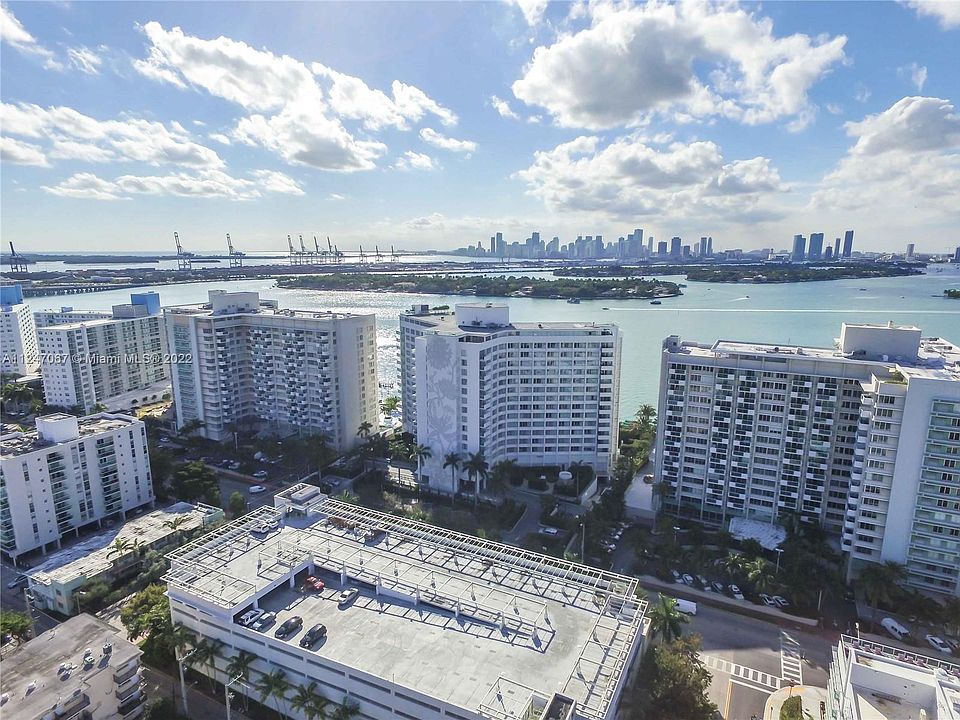 1st image of 1100 West Ave #518