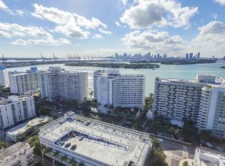 1100 West Ave #518, Miami Beach, FL 33139