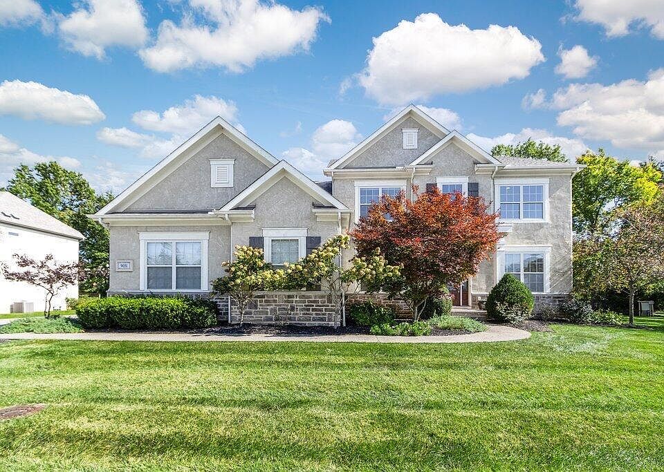 1st image of 9031 Shaffer Dr