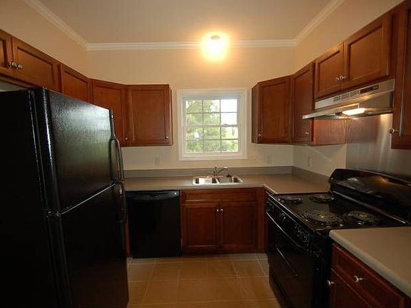 All Appliances
