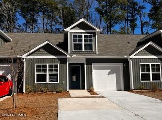 1632 Bellamy Place Dr UNIT 72, Leland, NC 28451