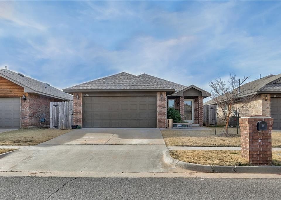 1st image of 5813 Marblewood Dr