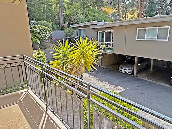 4th image of 3229 Glendora Dr #2