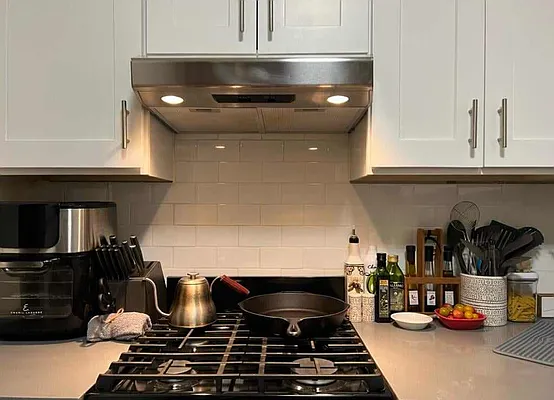 Rented by Voro, LLC | media 4