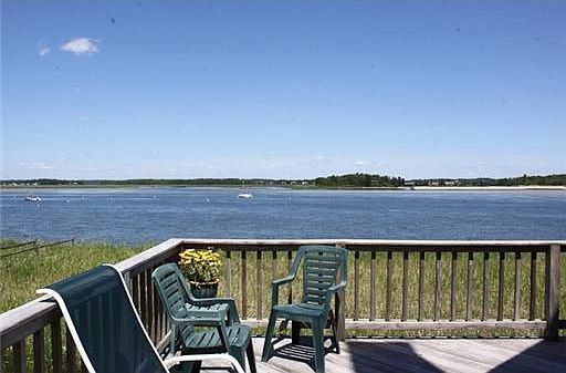 4th image of 22 River Sands Dr