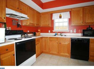 342 Tilden Rd, Mohrsville, PA 19541