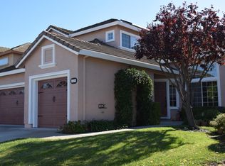 1434 Yorkshire Loop, Tracy, CA 95376