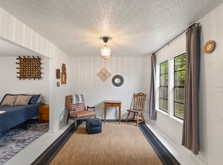 3304 Crest Ridge Dr #2, Dallas, TX 75228