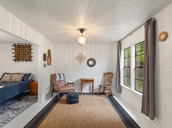 3304 Crest Ridge Dr #2, Dallas, TX 75228