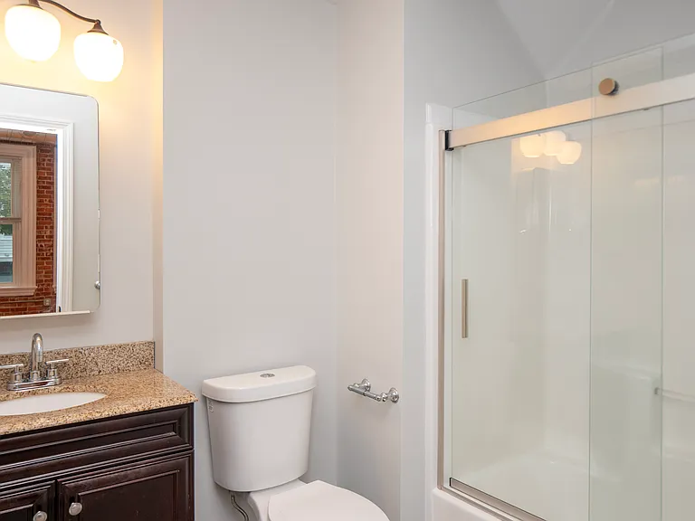 75 Governor St #1 — Photo 16