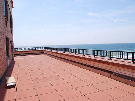 4th image of 136 Beach 117th St APT 711