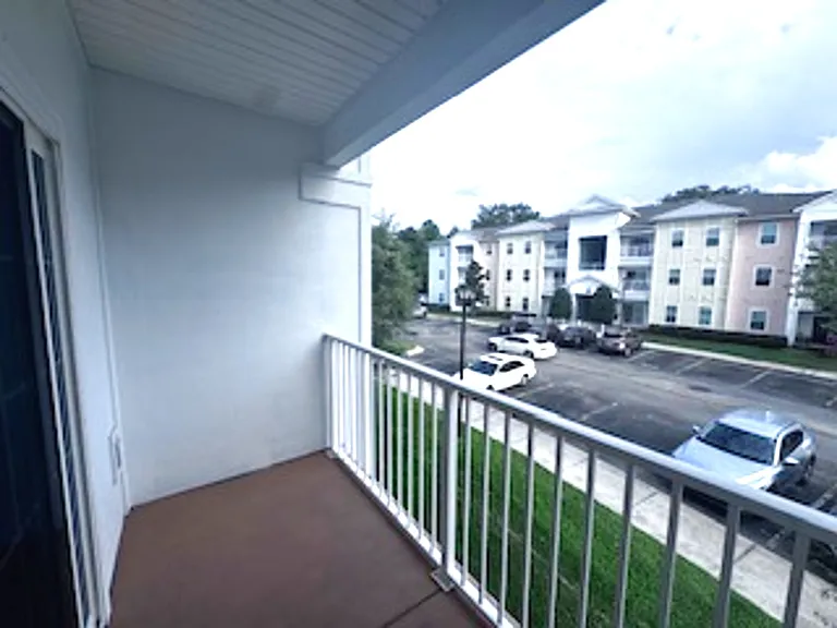 4959 Key Lime Dr #207 — Photo 60