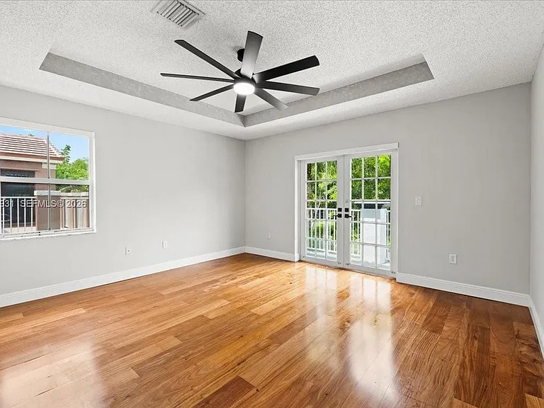 5014 SW 155th Ter #5014 — Photo 25