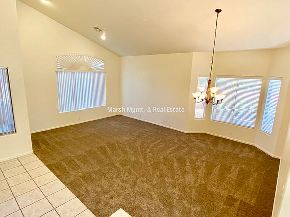 5th image of 1763 E Cotton Ct