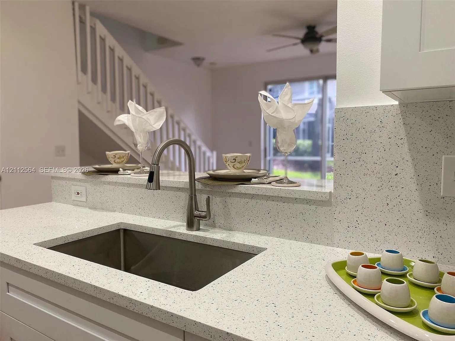 Sectors 3 & 4 Boundary Pl — Photo 4
