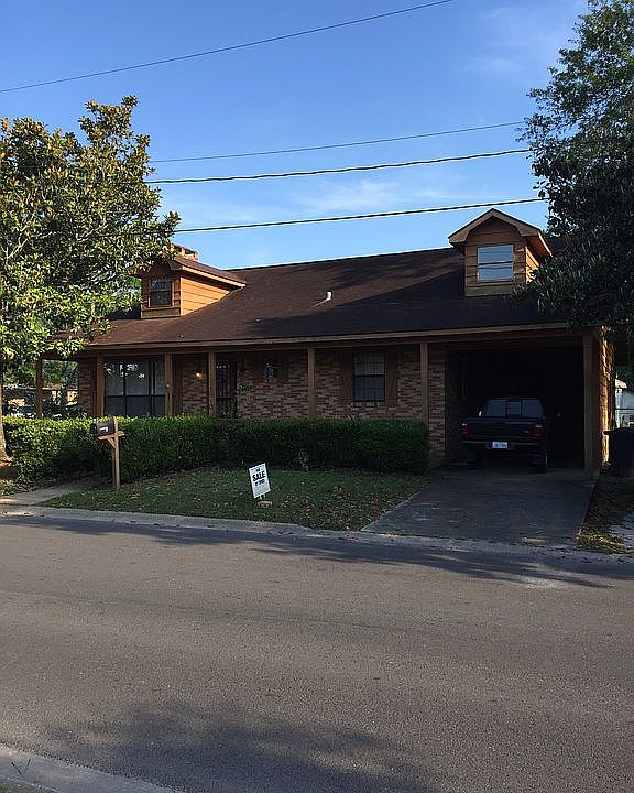 1st image of 1810 Taylor Ave
