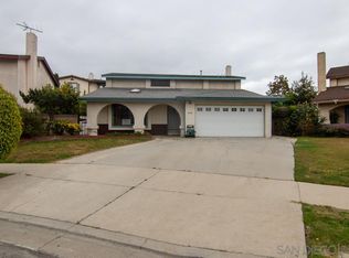 602 E 222nd St, Carson, CA 90745
