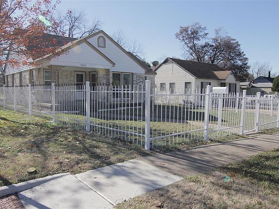 2nd image of 1602 Berkley Ave