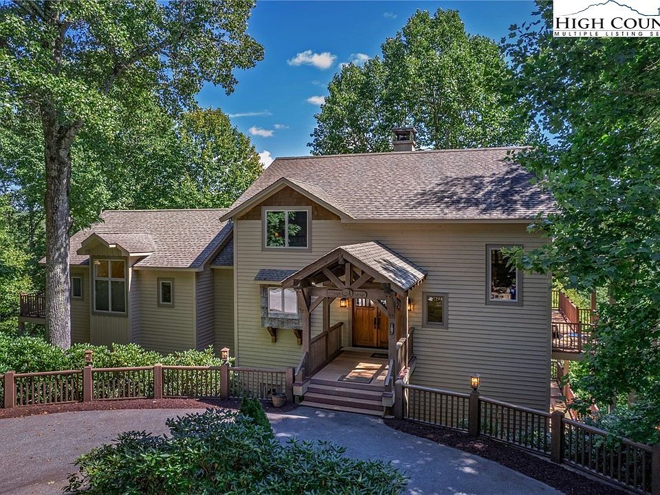 1st image of 187 Hialeah Lane